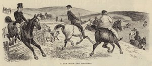 Brighton de Randolph Caldecott