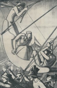 Feriado bancário - os balanços
