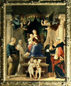 Imagem desconhecida de Raphael