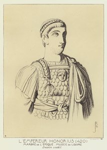 todos lempereur de Raphael Jacquemin