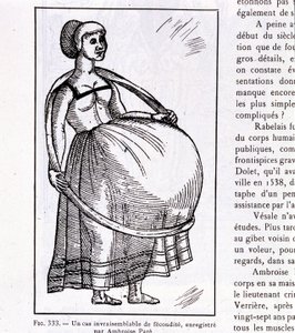Imagem desconhecida de Raphael Kirchner