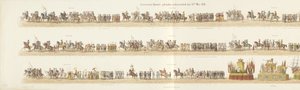 Concurso histórico realizado em Amesterdão a 12 de Maio de 1874 (título sobre o objecto)