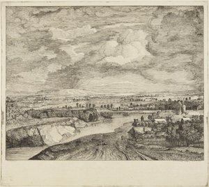  de Rembrandt van Rijn