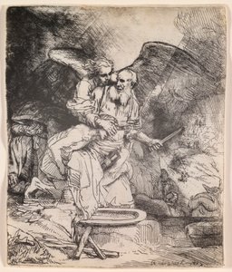  de Rembrandt van Rijn