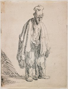 de Rembrandt van Rijn