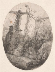  de Rembrandt van Rijn