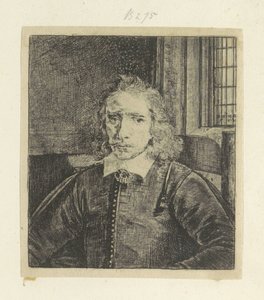 Pieter Haringh
Colecção de oitenta e cinco estampas originais (título da série) de Rembrandt van Rijn