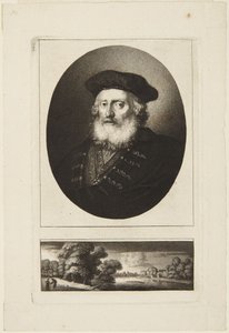  de Rembrandt van Rijn