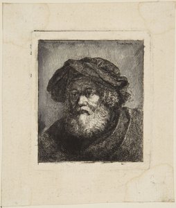  de Rembrandt van Rijn