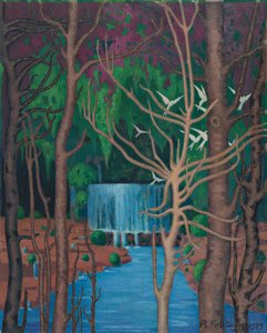 Paraíso