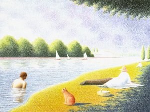 Rio Francês
