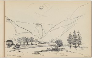 Aurland