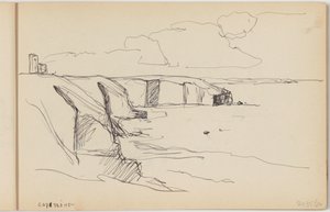  de Richard Baseleer