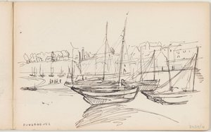  de Richard Baseleer