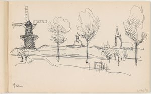  de Richard Baseleer
