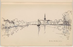  de Richard Baseleer