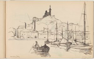 de Richard Baseleer