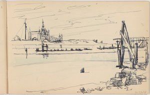  de Richard Baseleer