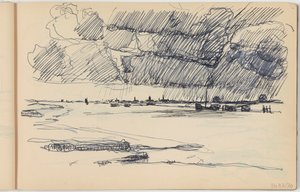  de Richard Baseleer
