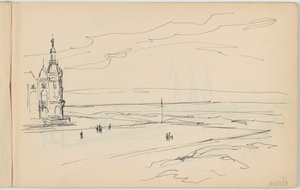  de Richard Baseleer