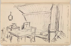  de Richard Baseleer