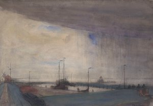  de Richard Baseleer