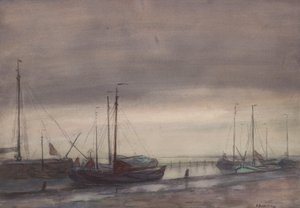  de Richard Baseleer