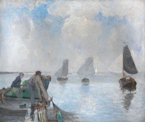  de Richard Baseleer
