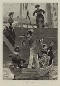 Na Regata