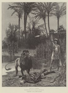 Cleópatra, por H Rider Haggard