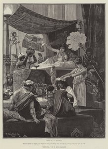 Cleópatra, por H Rider Haggard