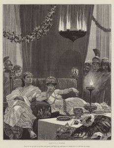 Cleópatra, por H Rider Haggard
