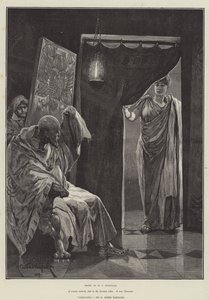 Cleópatra, por H Rider Haggard