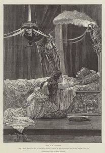 Cleópatra, por H Rider Haggard