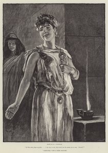 Cleópatra, por H Rider Haggard