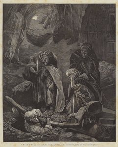 Cleópatra, por H Rider Haggard