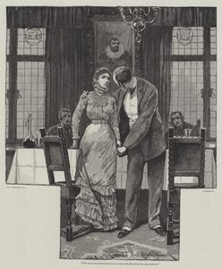 Eyre&39;s Acquittal, de Helen Mathers