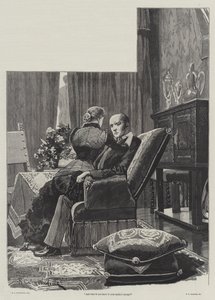 Eyre&39;s Acquittal, de Helen Mathers