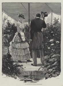 Eyre&39;s Acquittal, de Helen Mathers