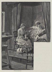 Eyre&39;s Acquittal, de Helen Mathers