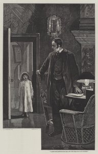 Eyre&39;s Acquittal, de Helen Mathers