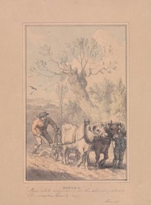 Primavera