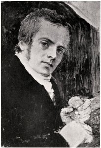 John Condé, gravador britânico nascido na França, final do século XVIII 1912.