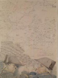 Patriotismo de Richard Dadd