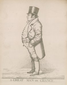 Samuel Samuel; Um grande homem em mudança de Richard Dighton