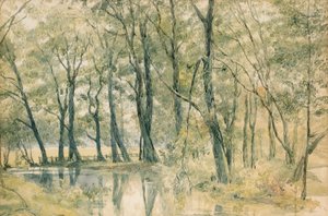  de Richard Doyle