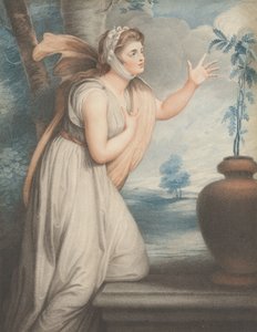 Sensibilidade de Richard Earlom