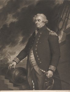  de Richard Earlom