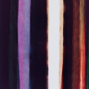 Listra IV, 2005 de Richard Green