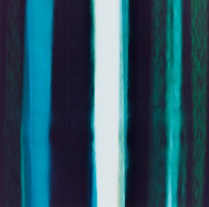 Listra V, 2005